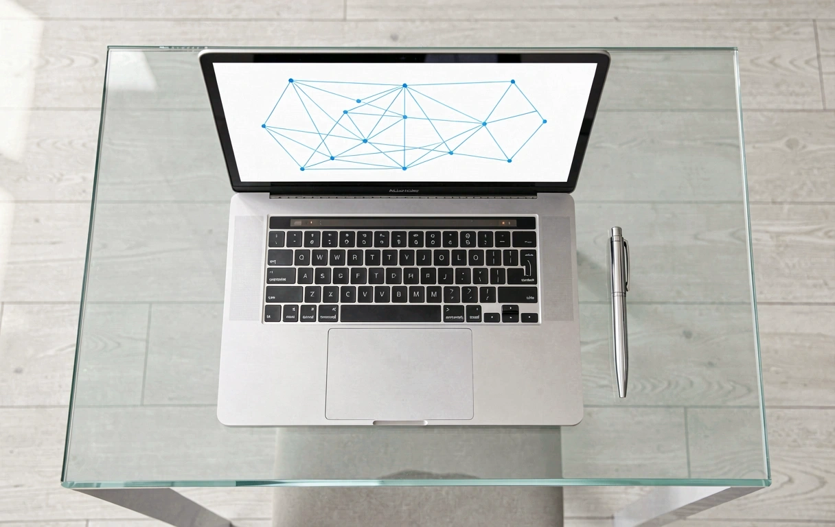 Data Strategy Workspace