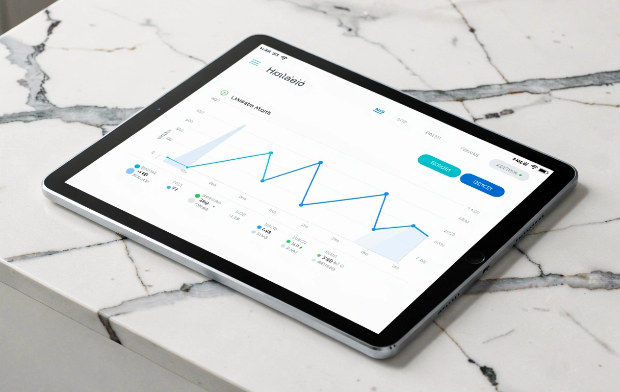 Data Strategy Tooling